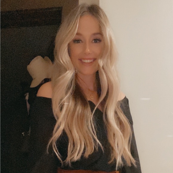 _hannahb_